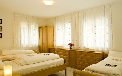 Accommodation:&nbsp;A22 190.3