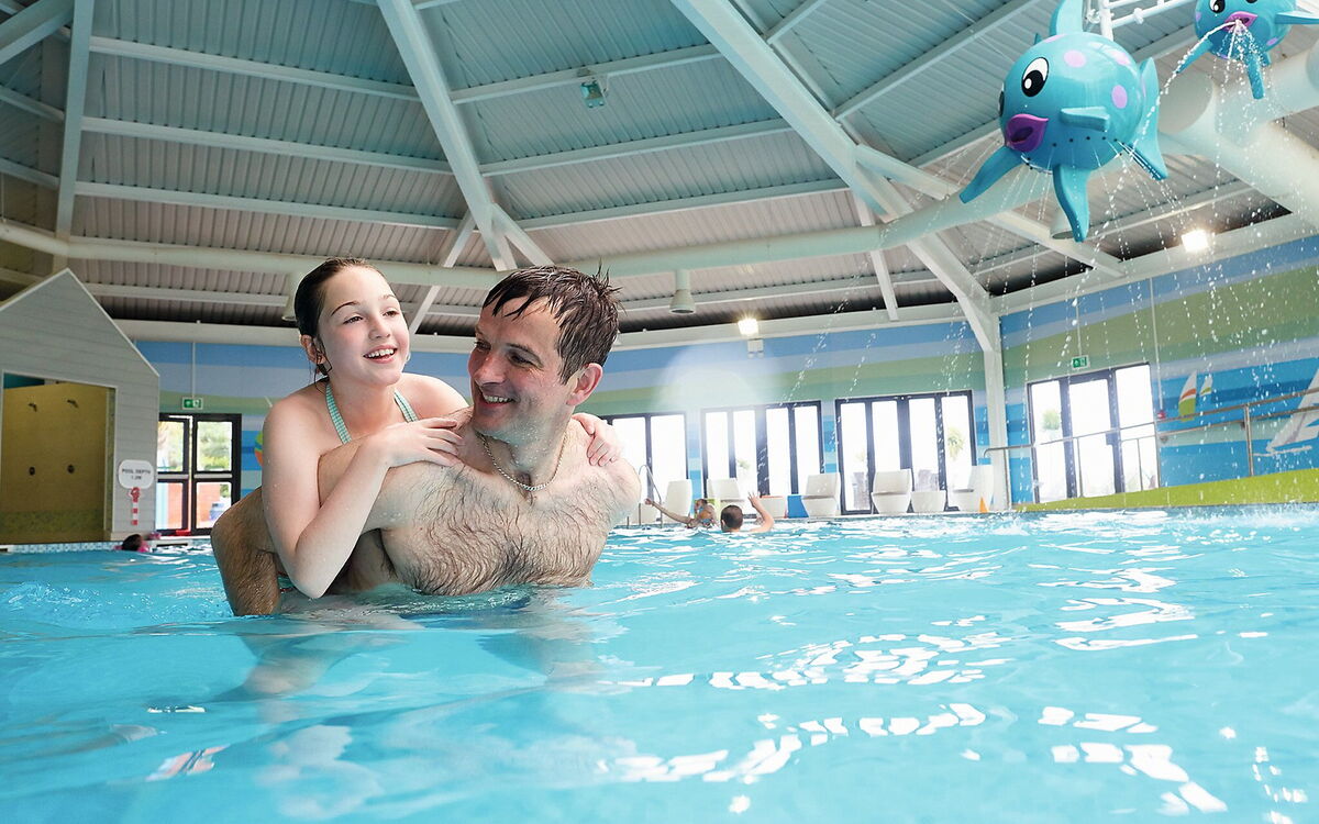 Accommodation:&nbsp;Littlesea 900.6