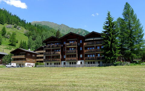 Diana: Sky, Plant, Cloud, Building, Natural Landscape, Mountain, Tree, Land Lot, Window, Grass