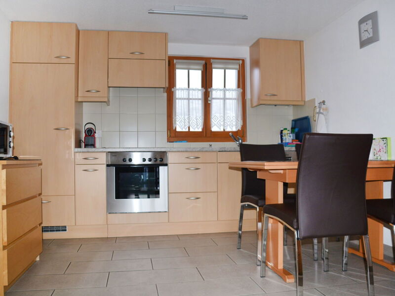 Accommodation:&nbsp;Wohnung 4 400.4