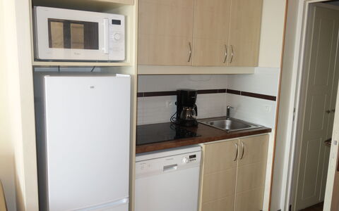 Accommodation:&nbsp;Villa Francia 462.6