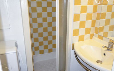 Accommodation:&nbsp;Villa Francia 462.6