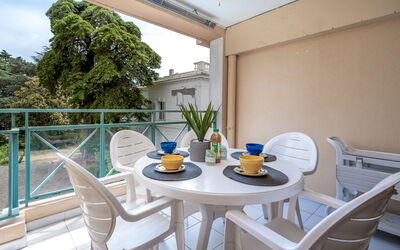 Accommodation:&nbsp;Villa Francia 462.5