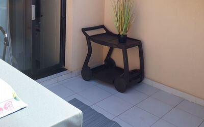 Accommodation:&nbsp;Villa Francia 462.6