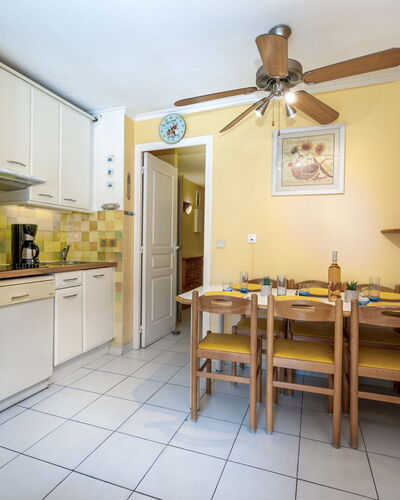 Villa Francia 462.5