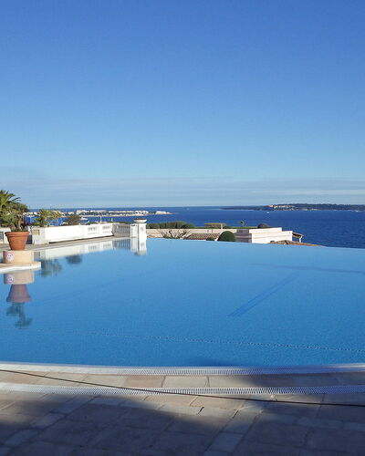 Cannes 462