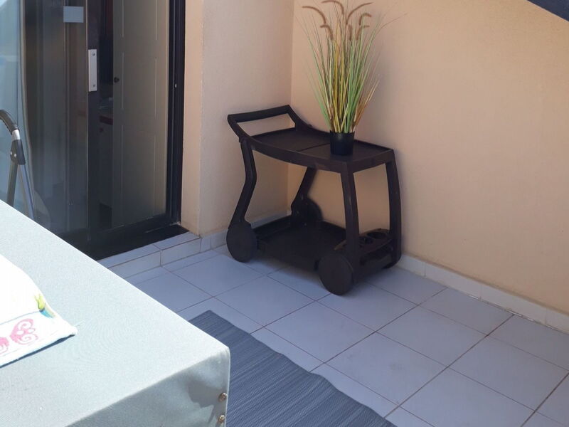 Accommodation:&nbsp;Villa Francia 462.6