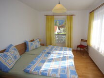 Accommodation:&nbsp;Frank 100.1