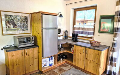 Accommodation:&nbsp;Am Weitfeld 165.2