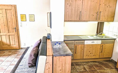 Accommodation:&nbsp;Am Weitfeld 165.1