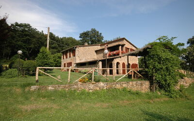 Fontanini