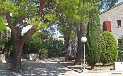 L'Ile Heureuse