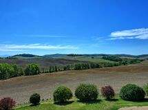 San Donnino