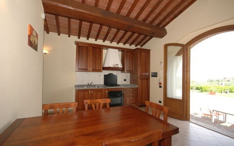 Accommodation:&nbsp;Massi f