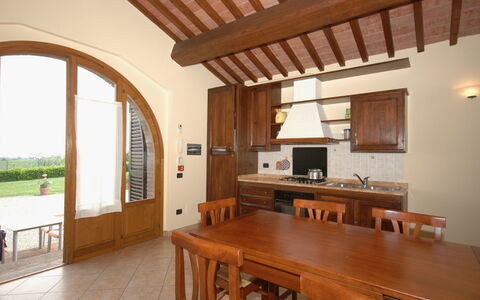 Accommodation:&nbsp;Massi e