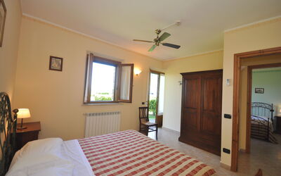 Accommodation:&nbsp;Massi b