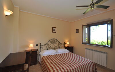 Accommodation:&nbsp;Massi b
