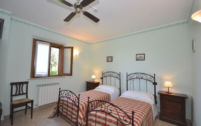Accommodation:&nbsp;Massi b