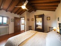 Accommodation:&nbsp;Vasche 2
