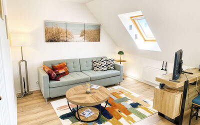Accommodation:&nbsp;Le Vert Coteau 175.6