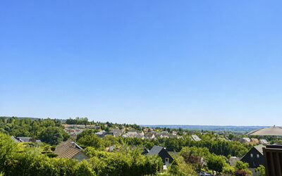 Deauville-Trouville 175