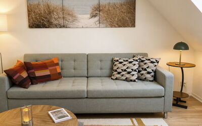 Accommodation:&nbsp;Le Vert Coteau 175.6