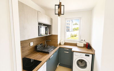 Accommodation:&nbsp;Le Vert Coteau 175.6