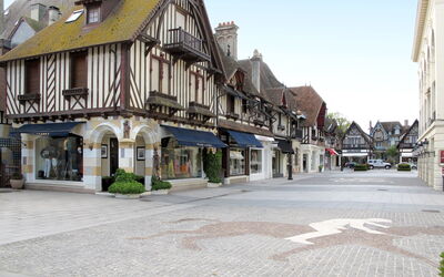 Le Domaine du Vert Coteau