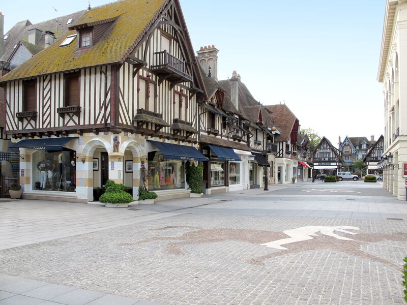 Le Domaine du Vert Coteau