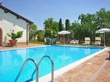 Casa Lia