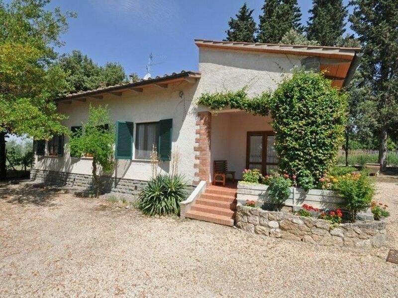 Casa Lia
