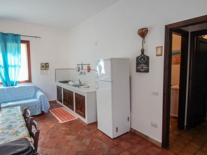 Accommodation:&nbsp;Mare 390.1