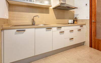 Accommodation:&nbsp;Marmara 186.4