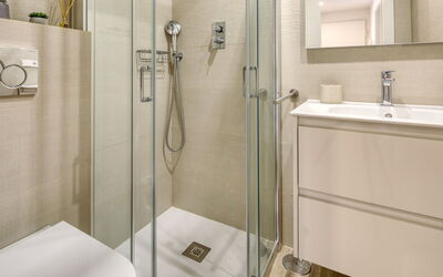 Accommodation:&nbsp;Javea Marmara Sunsea 186.5