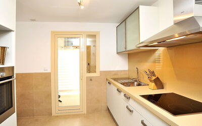 Accommodation:&nbsp;Marmara 186.4