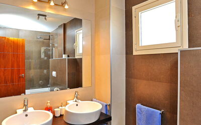 Accommodation:&nbsp;Marmara 186.4