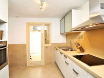 Accommodation:&nbsp;Marmara 186.4
