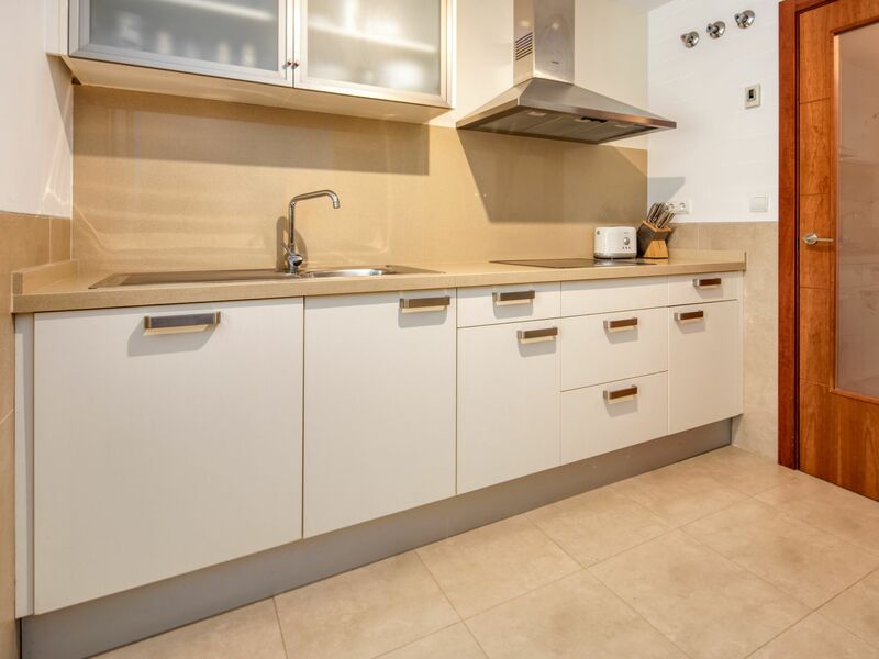 Accommodation:&nbsp;Marmara 186.4