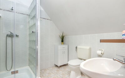 Accommodation:&nbsp;Amarillo 3 107.3