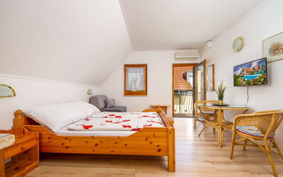Accommodation:&nbsp;Amarillo 3 107.3