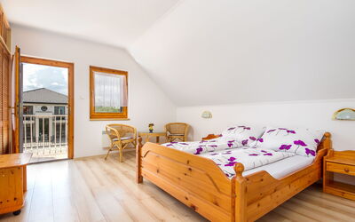 Accommodation:&nbsp;Amarillo 1 107.1