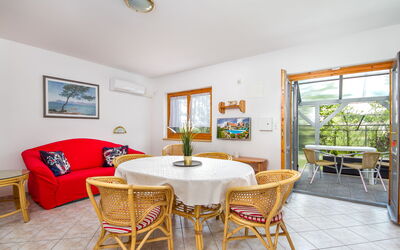 Accommodation:&nbsp;Amarillo 5 107.5