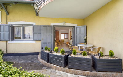 Accommodation:&nbsp;Amarillo 2 107.2