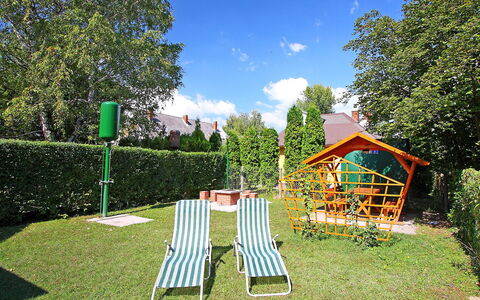 Francesco: Playground, Public Space, Green, Property, Grass, Human Settlement, Tree, Real Estate, House, Leisure