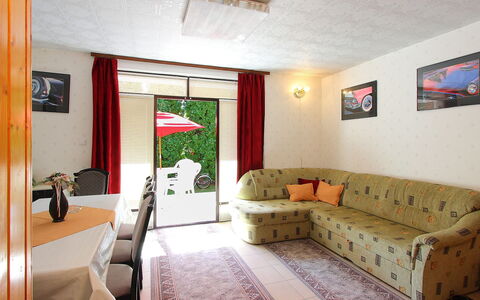 Francesco: Room, Furniture, Property, Interior Design, Building, Living Room, House, Real Estate, Ceiling, Home