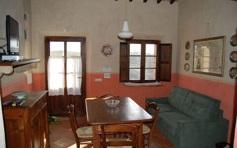 Accommodation:&nbsp;Ficus