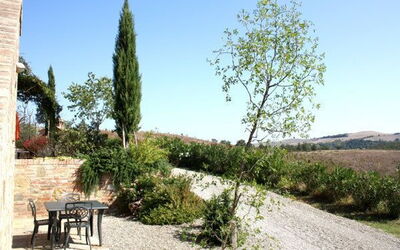 Accommodation:&nbsp;Hedera