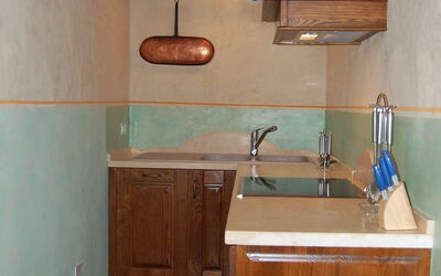 Accommodation:&nbsp;Morus