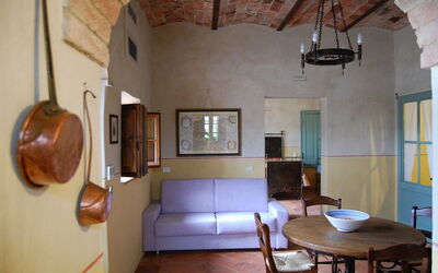 Accommodation:&nbsp;Taxus