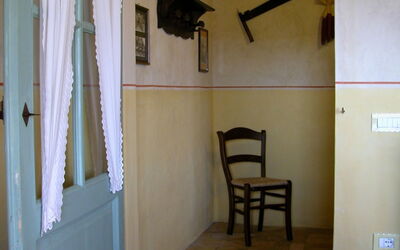 Accommodation:&nbsp;Taxus